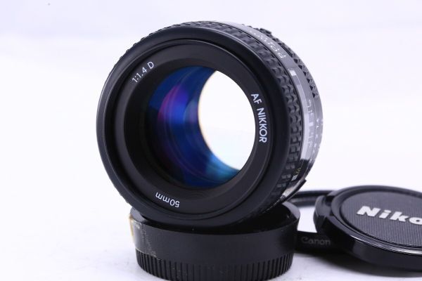2025年最新】Yahoo!オークション -nikkor 50mm f1.4dの中古品 2025年最新】Yahoo!オークション -nikkor 50mm f1.4dの中古品