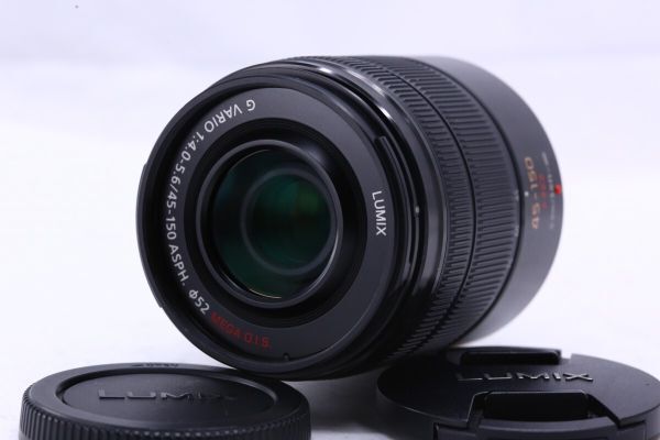 2025年最新】Yahoo!オークション -lumix g vario 45-150の中古品 2025年最新】Yahoo!オークション -lumix g vario 45-150の中古品