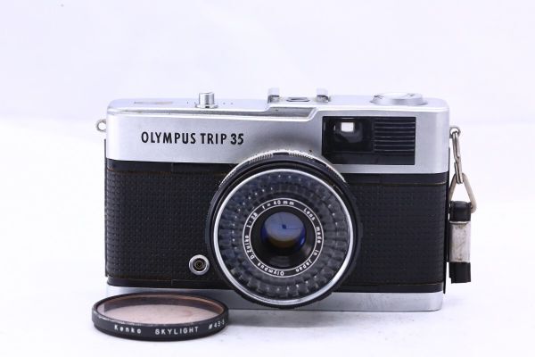 2025年最新】Yahoo!オークション -zuiko 35mm f2.8の中古品 2025年最新】Yahoo!オークション -zuiko 35mm f2.8の中古品