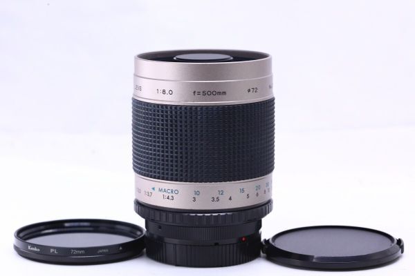2025年最新】Yahoo!オークション -キヤノン 500mm f8の中古品 2025年最新】Yahoo!オークション -キヤノン 500mm f8の中古品