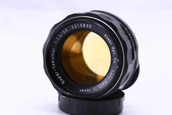 2025年最新】Yahoo!オークション -super-takumar 50mm f1.4の 2025年最新】Yahoo!オークション -super-takumar 50mm f1.4の