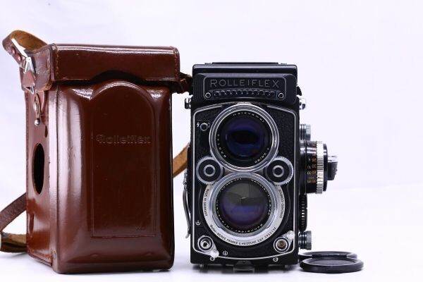 Yahoo!オークション -「rolleiflex 2.8 xenotar」の落札相場 Yahoo!オークション -「rolleiflex 2.8 xenotar」の落札相場