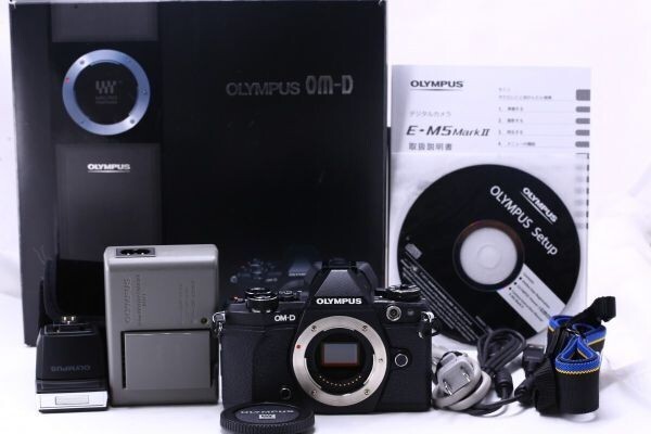 2025年最新】Yahoo!オークション -オリンパス om-dの中古品 2025年最新】Yahoo!オークション -オリンパス om-dの中古品