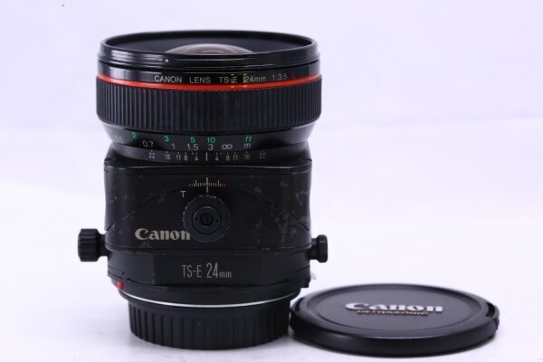 2025年最新】Yahoo!オークション -canon ts-e 24mm f3.5lの中古 2025年最新】Yahoo!オークション -canon ts-e 24mm f3.5lの中古