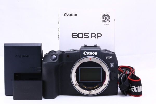 2025年最新】Yahoo!オークション -eos rpの中古品・新品・未使用 2025年最新】Yahoo!オークション -eos rpの中古品・新品・未使用