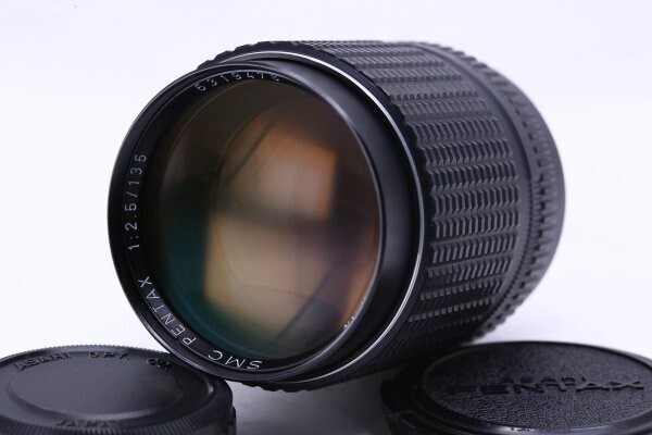 2025年最新】Yahoo!オークション -smc pentax 135mm f2.5の中古 2025年最新】Yahoo!オークション -smc pentax 135mm f2.5の中古