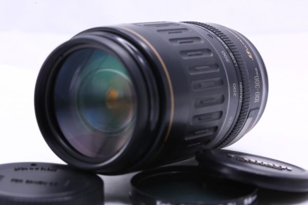 2025年最新】Yahoo!オークション -ef 100-300mm f4.5-5.6 usmの 2025年最新】Yahoo!オークション -ef 100-300mm f4.5-5.6 usmの