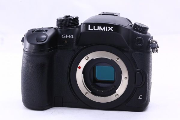価格.com - パナソニック LUMIX DMC-GH4 ボディ 価格比較 価格.com - パナソニック LUMIX DMC-GH4 ボディ 価格比較