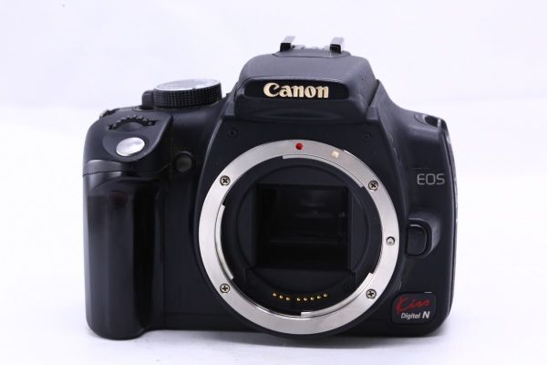 2025年最新】Yahoo!オークション -eos kiss digital nの中古品 2025年最新】Yahoo!オークション -eos kiss digital nの中古品