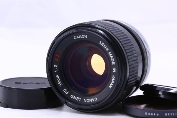 2025年最新】Yahoo!オークション -fd 35mm f2の中古品・新品・未 2025年最新】Yahoo!オークション -fd 35mm f2の中古品・新品・未