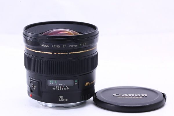 2025年最新】Yahoo!オークション -canon ef 20 2.8 usmの中古品 2025年最新】Yahoo!オークション -canon ef 20 2.8 usmの中古品