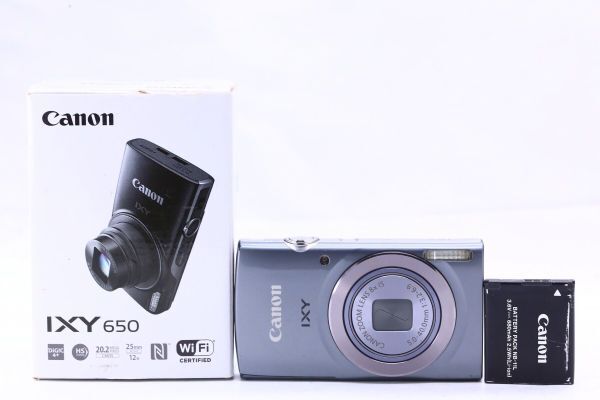 2025年最新】Yahoo!オークション -ixy 650の中古品・新品・未 2025年最新】Yahoo!オークション -ixy 650の中古品・新品・未