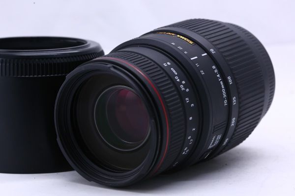 2025年最新】Yahoo!オークション -apo 70-300mm f4-5.6 dg macro 2025年最新】Yahoo!オークション -apo 70-300mm f4-5.6 dg macro