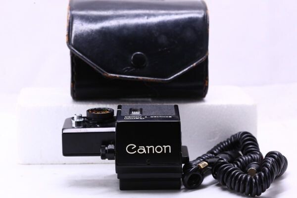 2025年最新】Yahoo!オークション -canon f-1 ファインダーの中古 2025年最新】Yahoo!オークション -canon f-1 ファインダーの中古