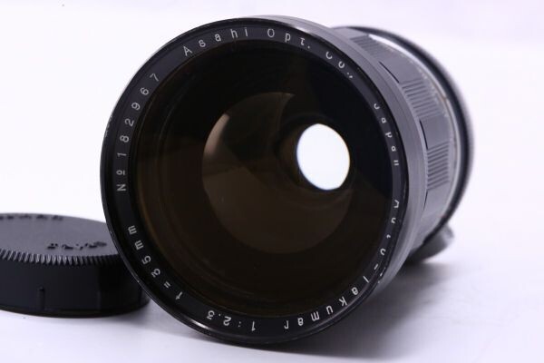 2025年最新】Yahoo!オークション -takumar 35mm f2の中古品 2025年最新】Yahoo!オークション -takumar 35mm f2の中古品
