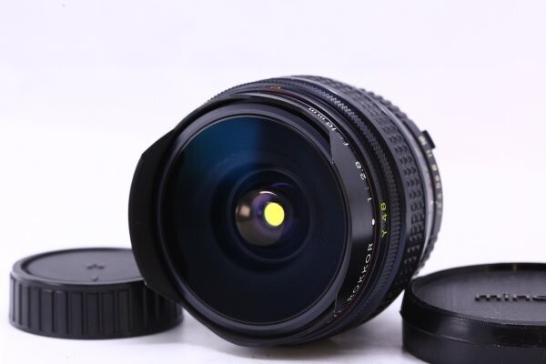 2025年最新】Yahoo!オークション -(minolta ミノルタ) 16mmの 2025年最新】Yahoo!オークション -(minolta ミノルタ) 16mmの
