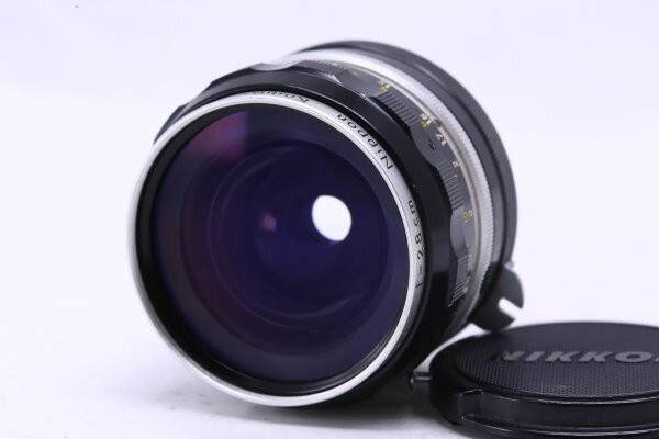 2025年最新】Yahoo!オークション -nippon kogakuの中古品・新品 2025年最新】Yahoo!オークション -nippon kogakuの中古品・新品