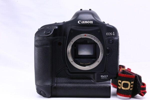 2025年最新】Yahoo!オークション -canon eos 1d mark iiの中古品 2025年最新】Yahoo!オークション -canon eos 1d mark iiの中古品