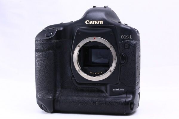 2025年最新】Yahoo!オークション -eos 1d mark iiの中古品・新品 2025年最新】Yahoo!オークション -eos 1d mark iiの中古品・新品