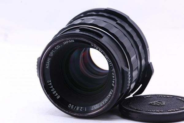2025年最新】Yahoo!オークション -pentax 67 90mm f2.8の中古品 2025年最新】Yahoo!オークション -pentax 67 90mm f2.8の中古品