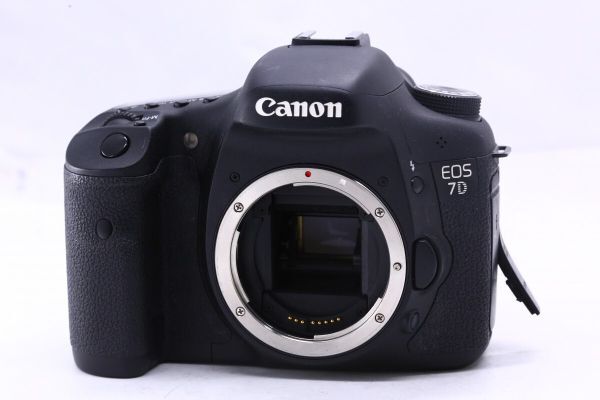 2025年最新】Yahoo!オークション -eos 7dの中古品・新品・未使用 2025年最新】Yahoo!オークション -eos 7dの中古品・新品・未使用
