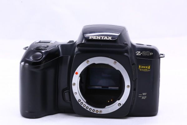 2025年最新】Yahoo!オークション -pentax z-20pの中古品・新品 2025年最新】Yahoo!オークション -pentax z-20pの中古品・新品