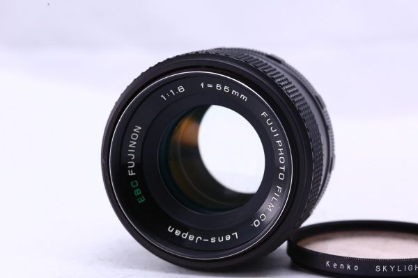 2025年最新】Yahoo!オークション -fujinon 55mm f1.8の中古品 2025年最新】Yahoo!オークション -fujinon 55mm f1.8の中古品