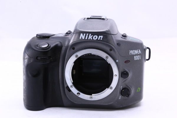 Yahoo!オークション - Nikon F4 Body 後期型 #253 美品 Yahoo!オークション - Nikon F4 Body 後期型 #253 美品