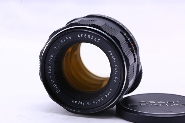 2025年最新】Yahoo!オークション -super-takumar 55mm f1.8の 2025年最新】Yahoo!オークション -super-takumar 55mm f1.8の