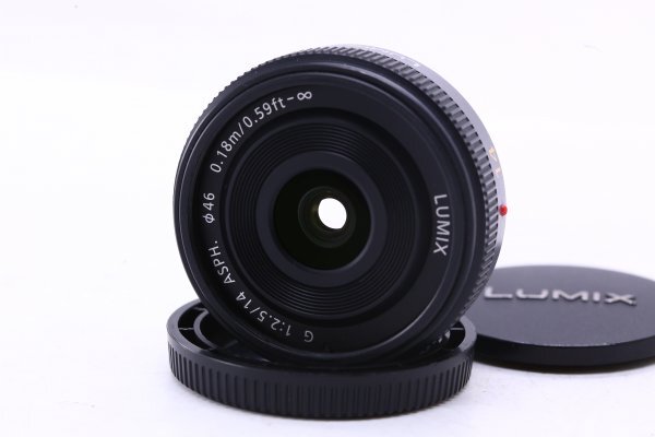 2025年最新】Yahoo!オークション -14mm f2.5の中古品・新品・未 2025年最新】Yahoo!オークション -14mm f2.5の中古品・新品・未