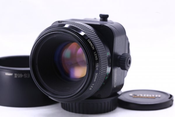 2025年最新】Yahoo!オークション -ts-e 90 2.8の中古品・新品 2025年最新】Yahoo!オークション -ts-e 90 2.8の中古品・新品