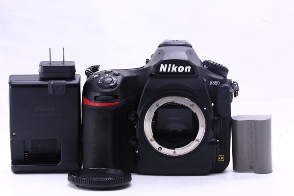 2025年最新】Yahoo!オークション -ニコン d850の中古品・新品 2025年最新】Yahoo!オークション -ニコン d850の中古品・新品