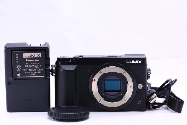 2025年最新】Yahoo!オークション -panasonic gx7mk2の中古品 2025年最新】Yahoo!オークション -panasonic gx7mk2の中古品