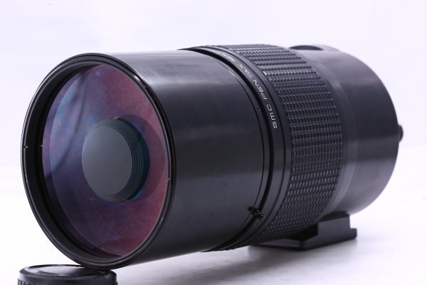 Yahoo!オークション -「pentax 1000mm」(ペンタックス) (一眼 Yahoo!オークション -「pentax 1000mm」(ペンタックス) (一眼
