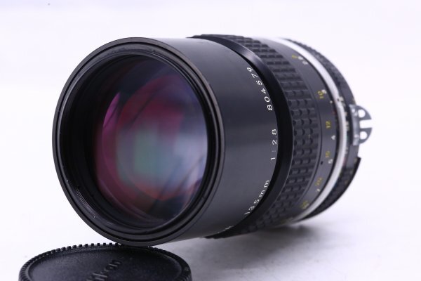 2025年最新】Yahoo!オークション -nikkor 135mm f2.8の中古品 2025年最新】Yahoo!オークション -nikkor 135mm f2.8の中古品