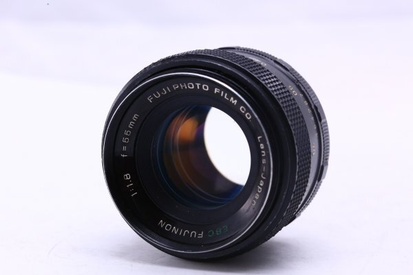 2025年最新】Yahoo!オークション -fujinon 55mm f1.8の中古品 2025年最新】Yahoo!オークション -fujinon 55mm f1.8の中古品