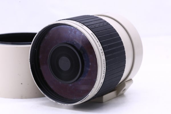 Yahoo!オークション -「sigma 400 5.6」(一眼カメラ用 Yahoo!オークション -「sigma 400 5.6」(一眼カメラ用