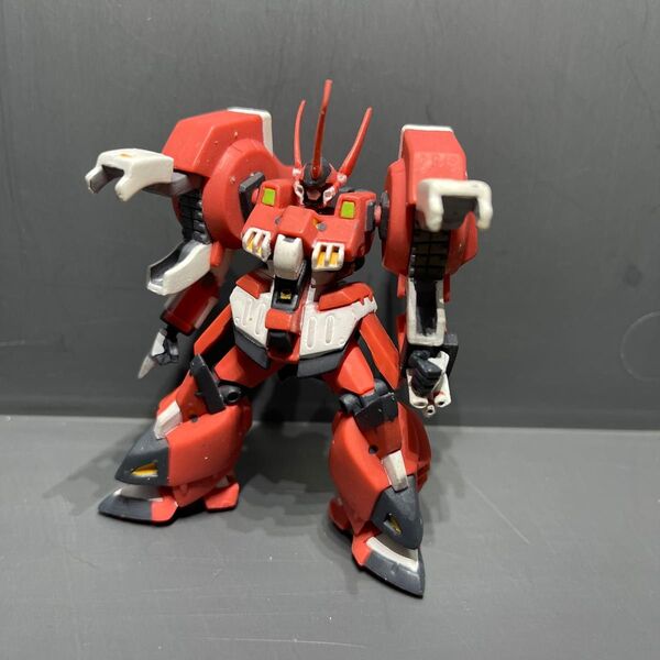 スーパーロボット大戦 オリジナルコレクションフィギュア アルトアイゼン(開封品)