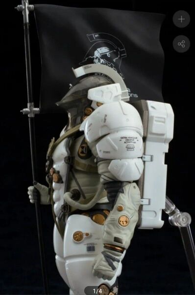 新品 figma ルーデンス