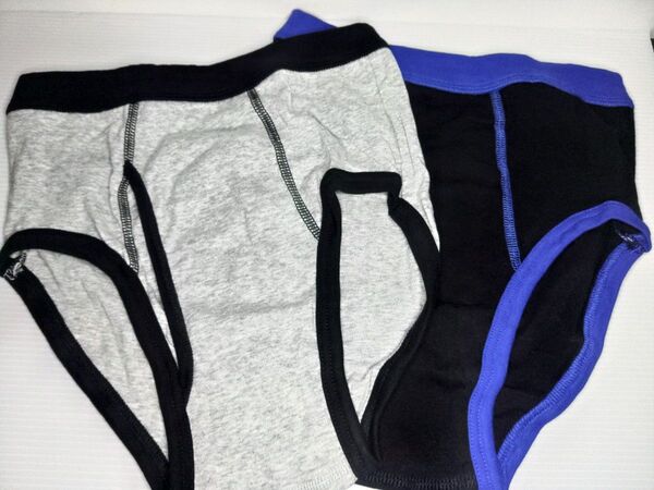 男児ブリーフ 150 2枚セット