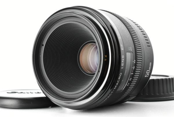Yahoo!オークション -「ef 50mm f2.5 コンパクトマクロ」の落札 Yahoo!オークション -「ef 50mm f2.5 コンパクトマクロ」の落札