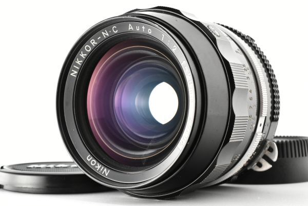 2025年最新】Yahoo!オークション -nikkor-n 28mm f2の中古品 2025年最新】Yahoo!オークション -nikkor-n 28mm f2の中古品
