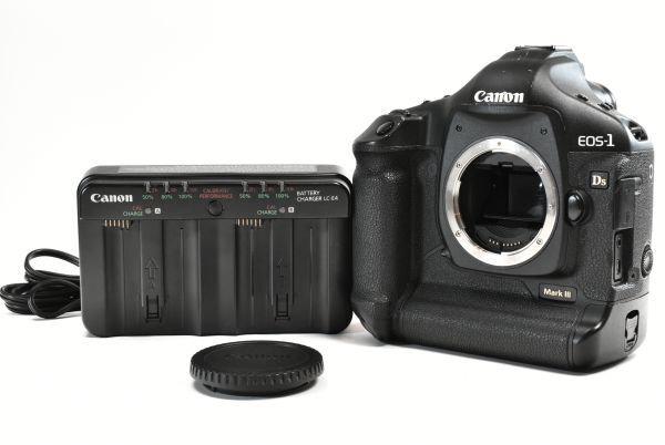 Yahoo!オークション -「canon eos 1ds mark 3」(デジタルカメラ Yahoo!オークション -「canon eos 1ds mark 3」(デジタルカメラ