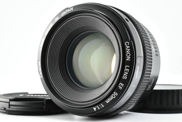 2025年最新】Yahoo!オークション -ef50mm f1.4の中古品・新品 2025年最新】Yahoo!オークション -ef50mm f1.4の中古品・新品