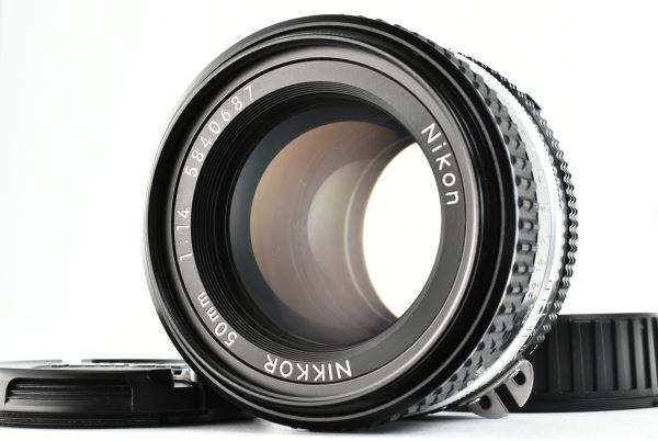2025年最新】Yahoo!オークション -nikkor 50mm f1.4 ai-sの中古 2025年最新】Yahoo!オークション -nikkor 50mm f1.4 ai-sの中古