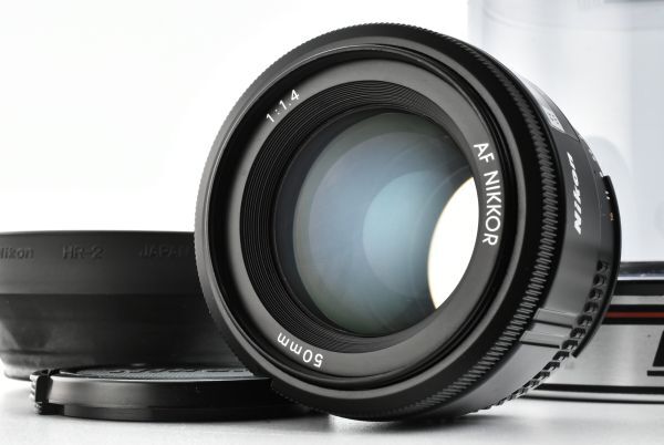 2025年最新】Yahoo!オークション -ef50mm f1.4の中古品・新品 2025年最新】Yahoo!オークション -ef50mm f1.4の中古品・新品