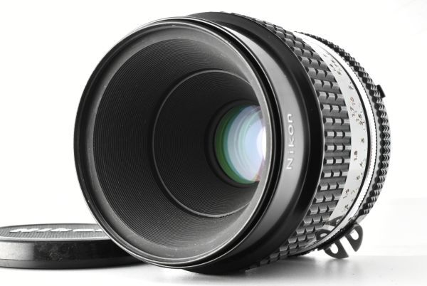 2025年最新】Yahoo!オークション -ai micro-nikkor 55mm f=2.8の 2025年最新】Yahoo!オークション -ai micro-nikkor 55mm f=2.8の