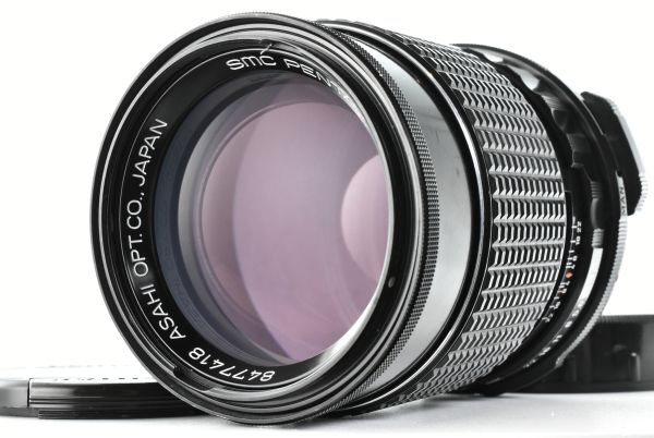 Yahoo!オークション -「smc pentax 67 165 2.8」の落札相場 Yahoo!オークション -「smc pentax 67 165 2.8」の落札相場