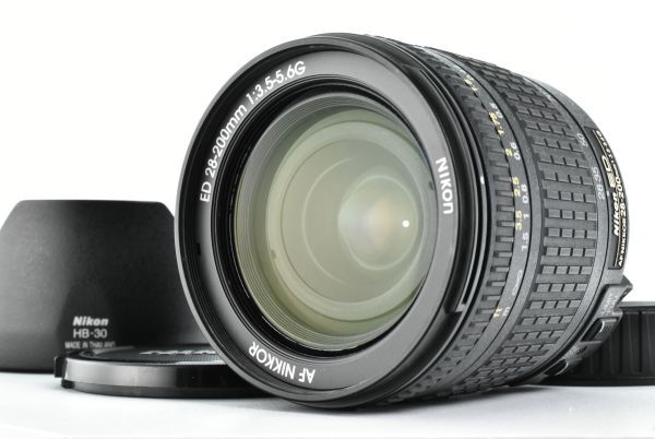 2025年最新】Yahoo!オークション -nikkor ed 28-200mm f3.5-5.6g 2025年最新】Yahoo!オークション -nikkor ed 28-200mm f3.5-5.6g