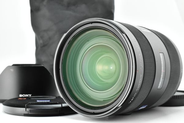 2025年最新】Yahoo!オークション -sony sal2470zの中古品・新品 2025年最新】Yahoo!オークション -sony sal2470zの中古品・新品